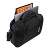 Bolso-para-Laptop-17L-Accent-Thule