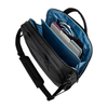 Bolso-para-Laptop-17L-Accent-Thule