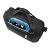 Bolso-para-Laptop-17L-Accent-Thule