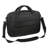 Bolso-para-Laptop-17L-Accent-Thule