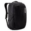 Bolso-para-Laptop-30L-Subterra-Thule