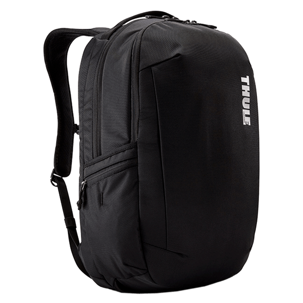Bolso-para-Laptop-30L-Subterra-Thule