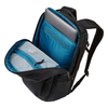 Bolso-para-Laptop-30L-Subterra-Thule
