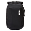 Bolso-para-Laptop-30L-Subterra-Thule