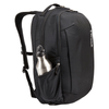 Bolso-para-Laptop-30L-Subterra-Thule