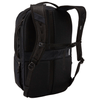 Bolso-para-Laptop-30L-Subterra-Thule