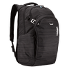 Bolso-para-Laptop-24L-Contruct-Thule