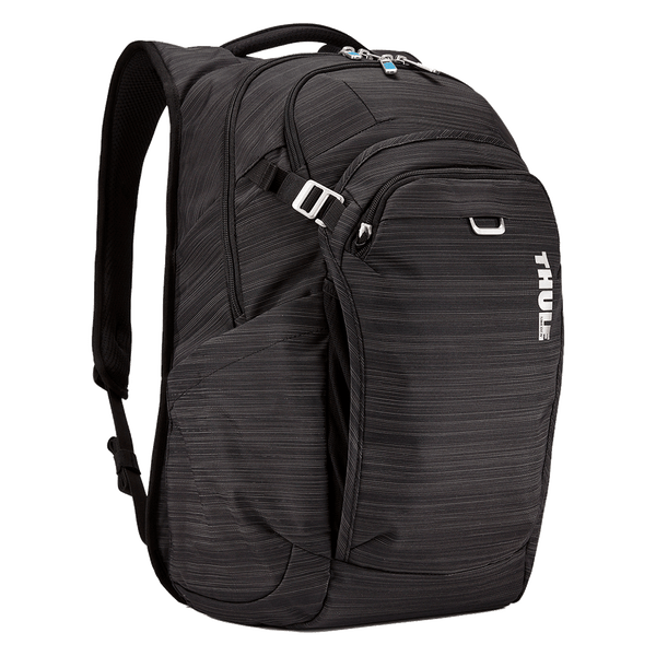 Bolso-para-Laptop-24L-Contruct-Thule