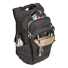Bolso-para-Laptop-24L-Contruct-Thule