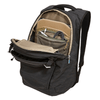 Bolso-para-Laptop-24L-Contruct-Thule