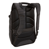 Bolso-para-Laptop-24L-Contruct-Thule