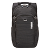 Bolso-para-Laptop-24L-Contruct-Thule