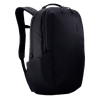 Morral-para-Laptop-21L-Subterra-Thule