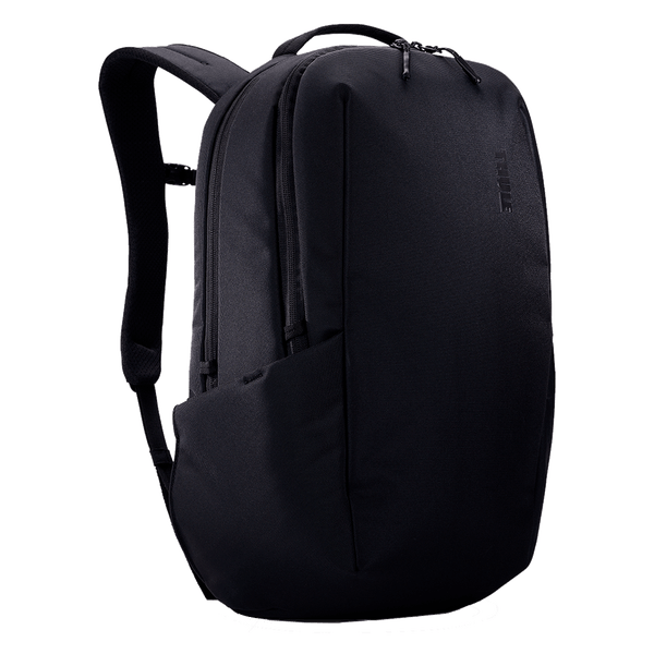 Morral-para-Laptop-21L-Subterra-Thule Morral-para-Laptop-21L-Subterra-Thule