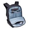 Morral-para-Laptop-21L-Subterra-Thule