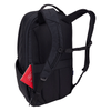 Morral-para-Laptop-21L-Subterra-Thule