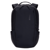 Morral-para-Laptop-21L-Subterra-Thule