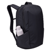 Morral-para-Laptop-21L-Subterra-Thule