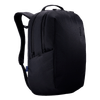 Morral-para-Laptop-27L-Subterra-Thule