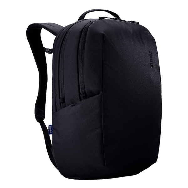 Morral-para-Laptop-27L-Subterra-Thule Morral-para-Laptop-27L-Subterra-Thule