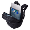 Morral-para-Laptop-27L-Subterra-Thule