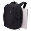 Morral-para-Laptop-27L-Subterra-Thule