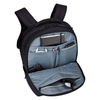 Morral-para-Laptop-27L-Subterra-Thule
