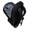 Morral-para-Laptop-27L-Subterra-Thule