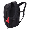 Morral-para-Laptop-27L-Subterra-Thule