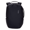 Morral-para-Laptop-27L-Subterra-Thule