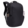 Morral-para-Laptop-27L-Subterra-Thule