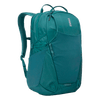 Morral-para-Laptop-26L-Enroute-Mallard-Thule