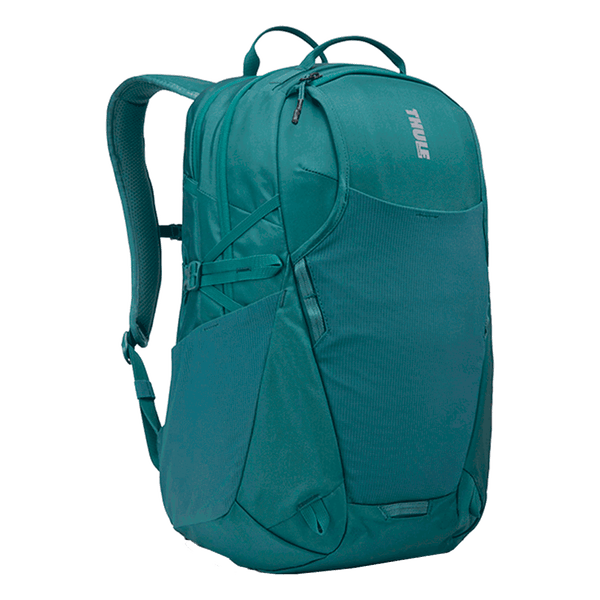 Morral-para-Laptop-26L-Enroute-Mallard-Thule