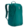 Morral-para-Laptop-23L-Enroute-Mallard-Thule