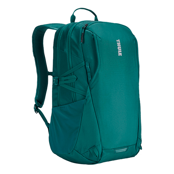 Morral-para-Laptop-23L-Enroute-Mallard-Thule