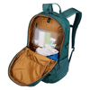 Morral-para-Laptop-23L-Enroute-Mallard-Thule
