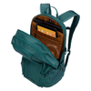 Morral-para-Laptop-23L-Enroute-Mallard-Thule