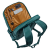 Morral-para-Laptop-23L-Enroute-Mallard-Thule