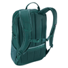 Morral-para-Laptop-23L-Enroute-Mallard-Thule