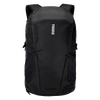 Morral-para-Laptop-30L-Entorute-Thule