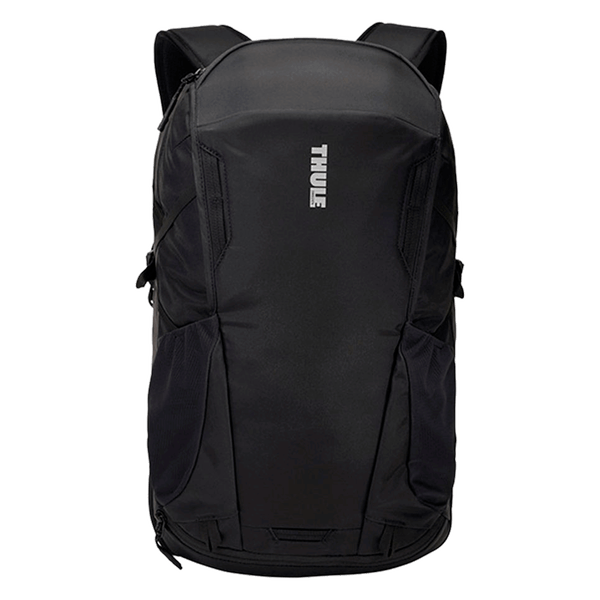 Morral-para-Laptop-30L-Entorute-Thule