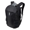 Morral-para-Laptop-30L-Entorute-Thule