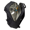Morral-para-Laptop-30L-Entorute-Thule
