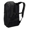 Morral-para-Laptop-30L-Entorute-Thule