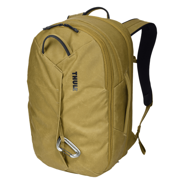 Morral-Multifuncional-28L-a-32L-Aion-Cafe-Thule Morral-Multifuncional-28L-a-32L-Aion-Cafe-Thule