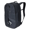 Morral-Multifuncional-28L-a-32L-Aion-Negro-Thule