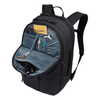Morral-Multifuncional-28L-a-32L-Aion-Negro-Thule