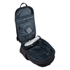 Morral-Multifuncional-28L-a-32L-Aion-Negro-Thule
