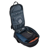 Morral-Multifuncional-28L-a-32L-Aion-Negro-Thule