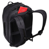 Morral-Multifuncional-28L-a-32L-Aion-Negro-Thule